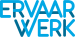 ErvaarWerk Logo