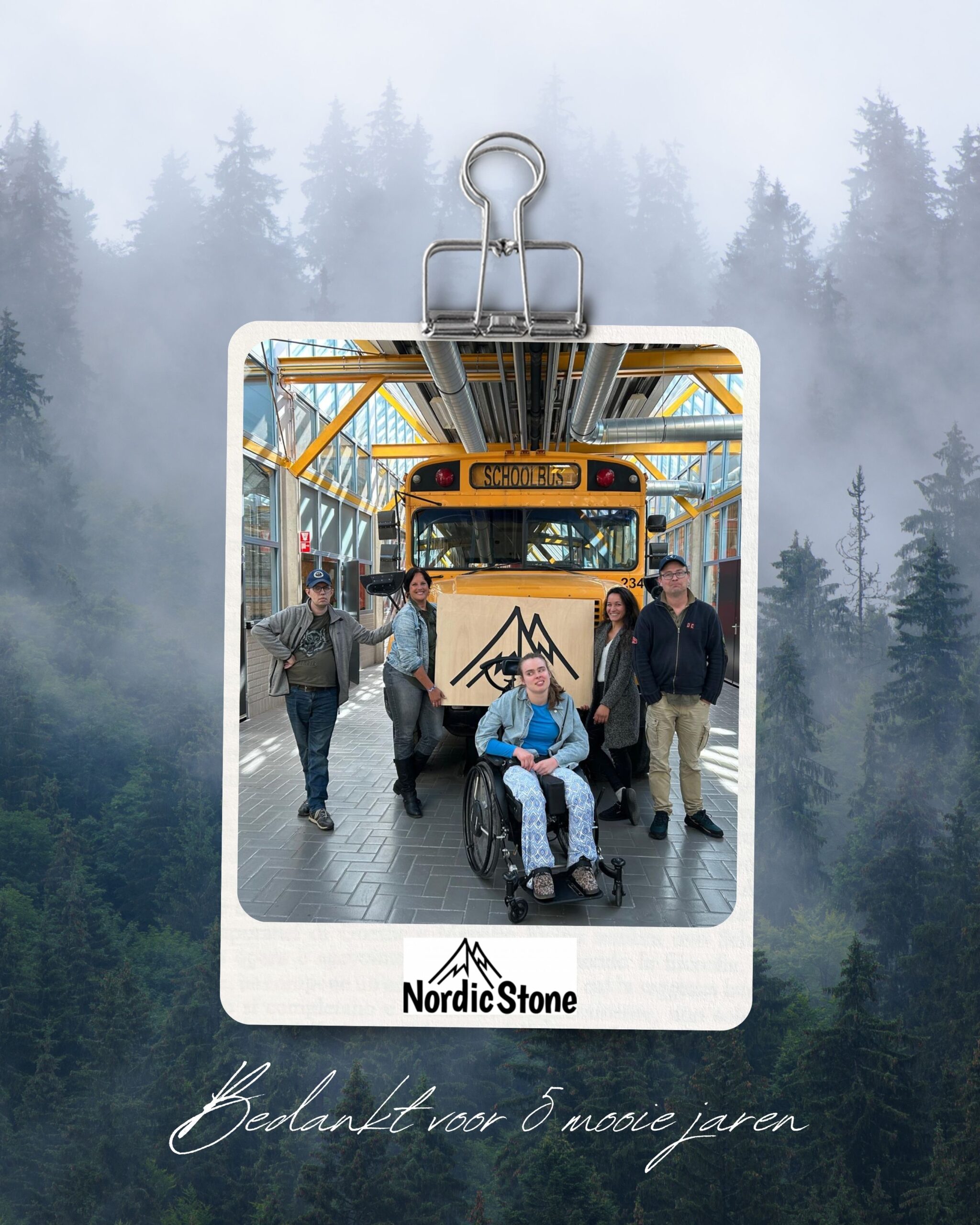 5 jaar NordicStone(1)